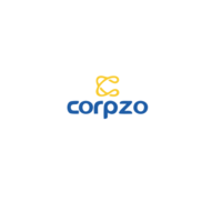 Profile picture of Corpzo Ventures