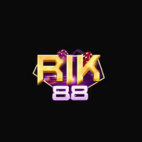 Profile picture of Rik App