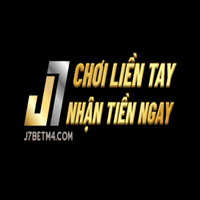 Profile picture of Nha cai