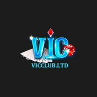 Profile picture of Game Bài VICCLUB