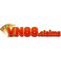 Profile picture of Vn Claims