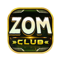 Profile picture of ZOM CLUB