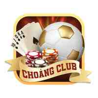 Profile picture of Choang Club