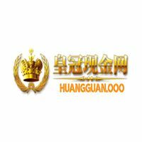 Profile picture of huangguanok com