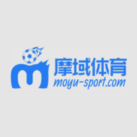 Profile picture of Moyu Sports