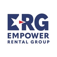 Profile picture of Empower Rental Group Decatur, AL
