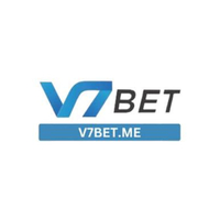 Profile picture of Nhà Cái Vbet