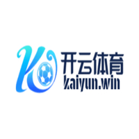 Profile picture of Kaiyun Sports