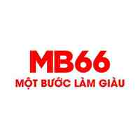 Profile picture of Mb Vv