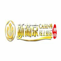 Profile picture of xpjren casino