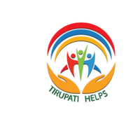 Profile picture of Tirupatihelps Tirupati