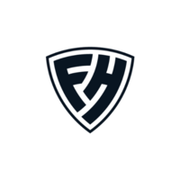 Profile picture of Fh Fitness