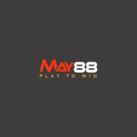 Profile picture of May Money