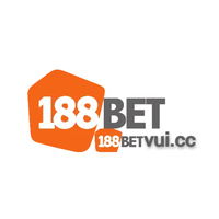 Profile picture of Nhà Cái bet