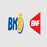 Profile picture of Nhà Cái BK