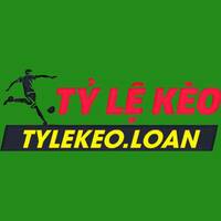 Profile picture of tyle keo