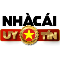 Profile picture of nhà cái uy tín
