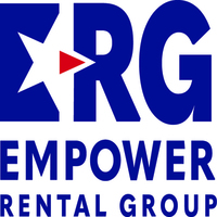 Profile picture of Empower Rental Group Panama City