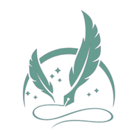 Profile picture of truyenkiemhiep mobi