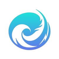 Profile picture of truyenxuyenkhong io