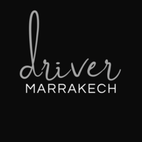 Profile picture of Private Driver