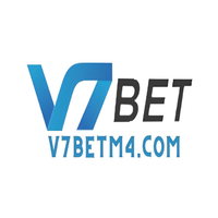 Profile picture of Vbet M