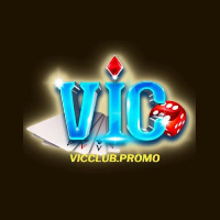 Profile picture of Cổng game Vicclub