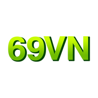 Profile picture of Nhà Cái vn