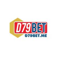 Profile picture of Nhà Cái DBET