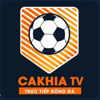 Profile picture of Cakhia TV truc tiep