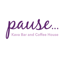 Profile picture of Pause Kava Bar and Coffee House