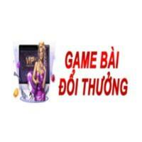 Profile picture of Tài Xỉu Online