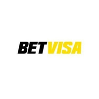 Profile picture of Nhà Cái Betvisa