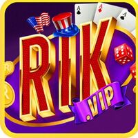 Profile picture of Rikvip Nexus