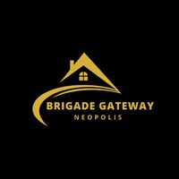 Profile picture of Brigade Gateway Neopolis