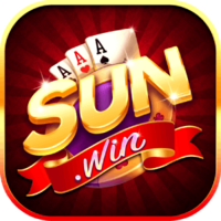 Profile picture of Sunwin Lighting