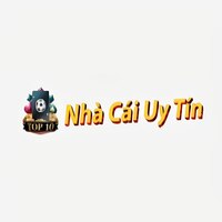 Profile picture of Nhà Cái Uy Tín