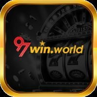 Profile picture of wincom top