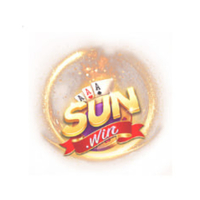 Profile picture of Cong Game Sunwin