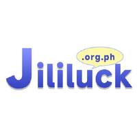 Profile picture of jililuck org ph
