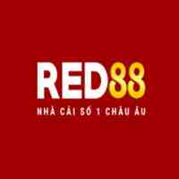 Profile picture of Red Cfd