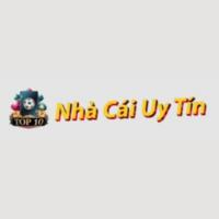 Profile picture of Nhà Cái Uy Tín