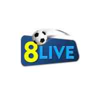 Profile picture of Live Gay