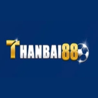 Profile picture of Nhà Cái Thanbai