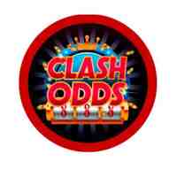 Profile picture of Clash of Odds