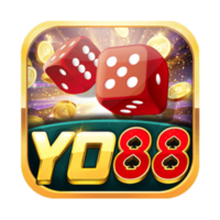 Profile picture of Cổng Game Yo