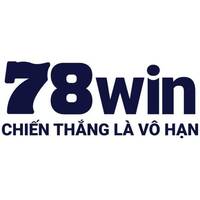Profile picture of wincom org