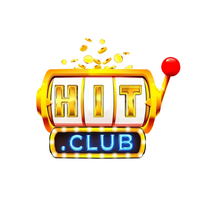 Profile picture of Nha Cai Hitclub