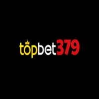 Profile picture of Nhà Cái Topbet