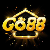 Profile picture of Go Gonet